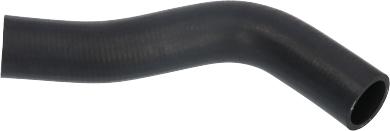 Birth 55092 - Шланг радіатора autocars.com.ua