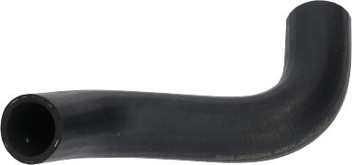 Birth 55156 - Шланг радіатора autocars.com.ua