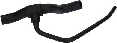 Birth 55175 - Шланг радіатора autocars.com.ua