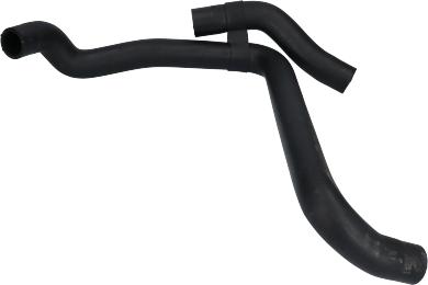 Birth 55176 - Шланг радіатора autocars.com.ua