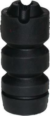 Birth 5517 - Відбійник, буфер амортизатора autocars.com.ua