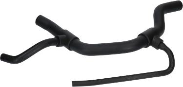 Birth 55232 - Шланг радіатора autocars.com.ua