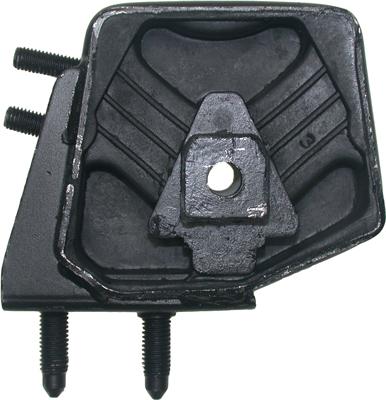 Birth 5524 - Подушка, підвіска двигуна autocars.com.ua