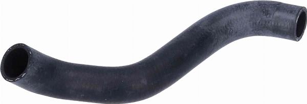 Birth 55306 - Шланг радіатора autocars.com.ua
