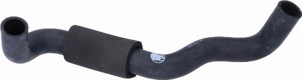 Birth 55323 - Шланг радіатора autocars.com.ua