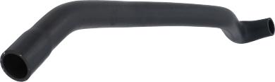 Birth 55404 - Шланг радіатора autocars.com.ua