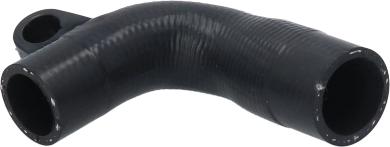 Birth 55467 - Шланг радіатора autocars.com.ua