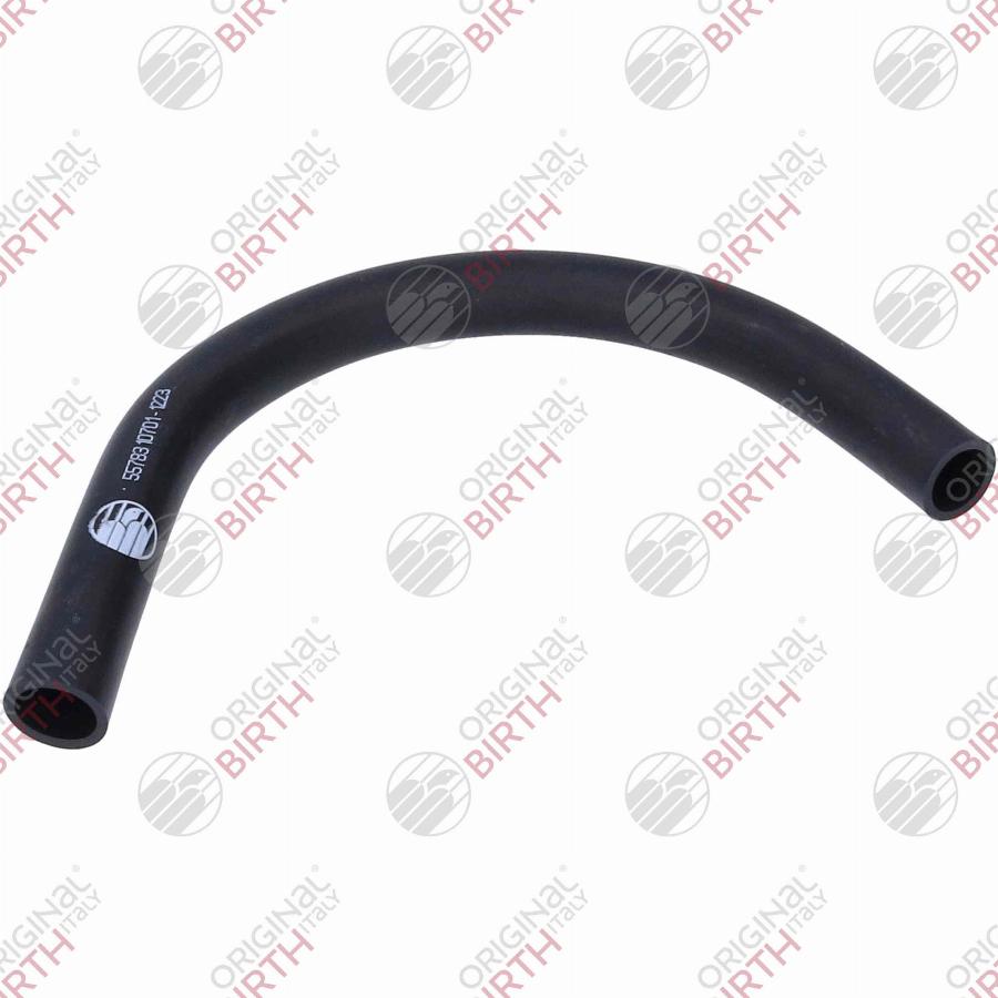 Birth 55783 - Трубка нагнітається повітря autocars.com.ua