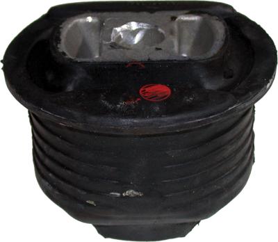 Birth 5583 - Втулка, балка мосту autocars.com.ua