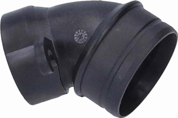 Birth 55978 - Трубка нагнітається повітря autocars.com.ua