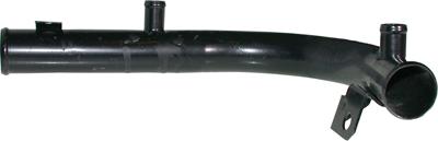 Birth 5598 - Трубка охолоджуючої рідини autocars.com.ua