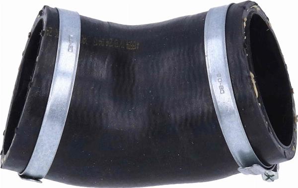 Birth 55991 - Трубка нагнітається повітря autocars.com.ua