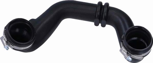 Birth 55994 - Трубка нагнітається повітря autocars.com.ua