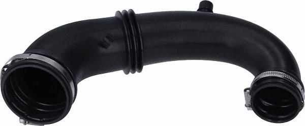 Birth 55997 - Трубка нагнітається повітря autocars.com.ua