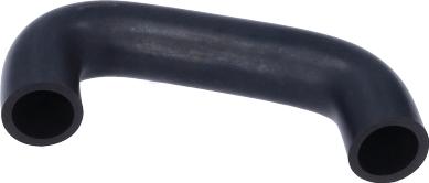 Birth 56019 - Масляний шланг autocars.com.ua