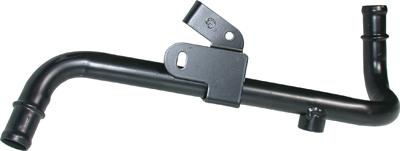 Birth 5607 - Трубка охолоджуючої рідини autocars.com.ua