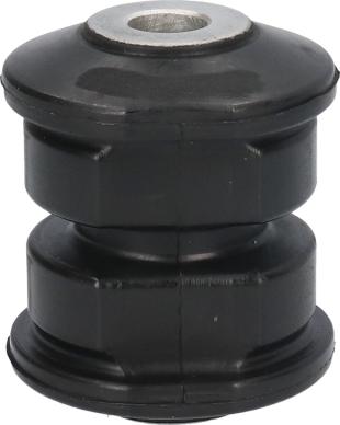 Birth 56125 - Втулка, листова ресора autocars.com.ua