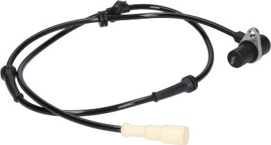 Birth 56133 - Датчик ABS, частота обертання колеса autocars.com.ua