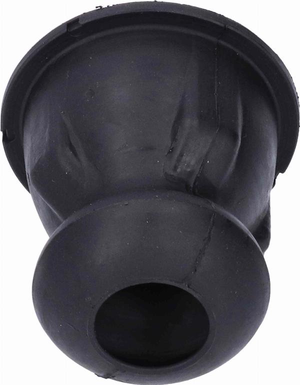 Birth 56181 - Відбійник, буфер амортизатора autocars.com.ua