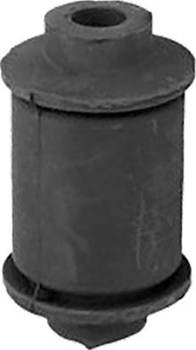 Birth 56185 - Кронштейн пружини autocars.com.ua