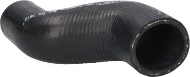 Birth 56202 - Шланг радіатора autocars.com.ua