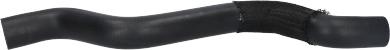 Birth 56232 - Шланг радіатора autocars.com.ua