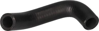 Birth 56265 - Шланг радіатора autocars.com.ua