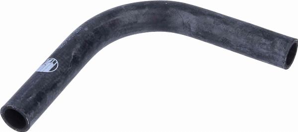 Birth 56319 - Шланг радіатора autocars.com.ua