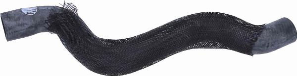 Birth 56337 - Шланг радіатора autocars.com.ua