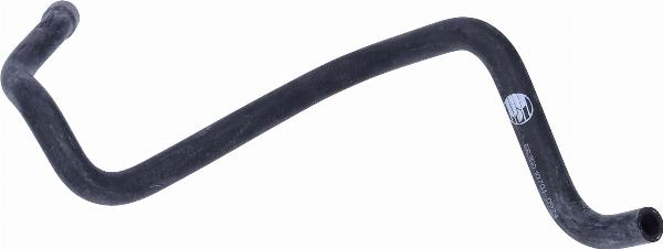 Birth 56360 - Шланг радіатора autocars.com.ua