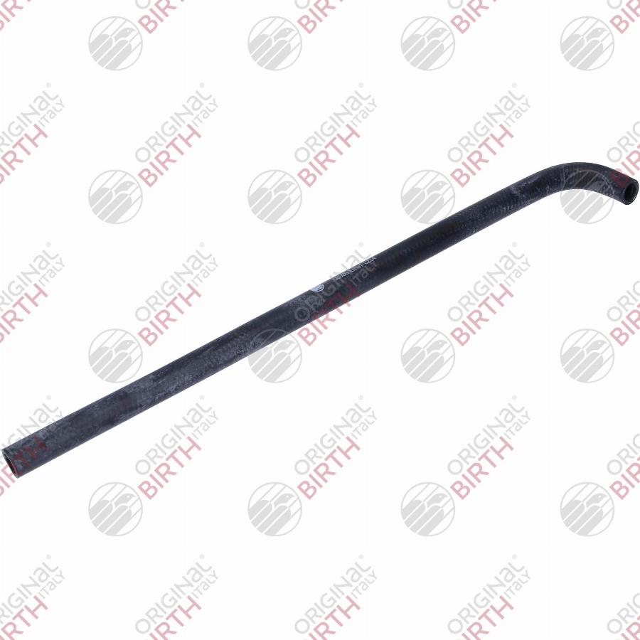 Birth 56385 - Шланг радіатора autocars.com.ua