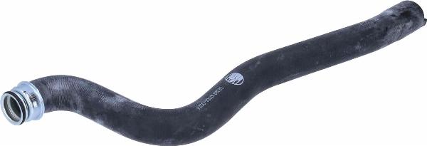 Birth 56388 - Шланг радіатора autocars.com.ua