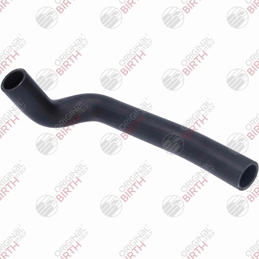 Birth 56414 - Шланг радіатора autocars.com.ua