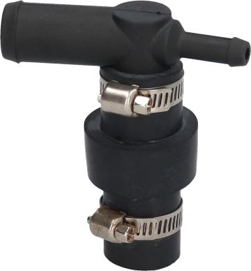 Birth 56514 - Трубка охолоджуючої рідини autocars.com.ua