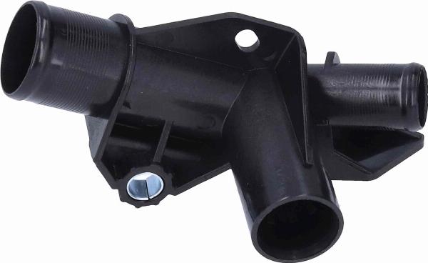 Birth 56529 - Фланець охолоджуючої рідини autocars.com.ua