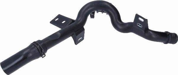 Birth 56531 - Трубка охолоджуючої рідини autocars.com.ua