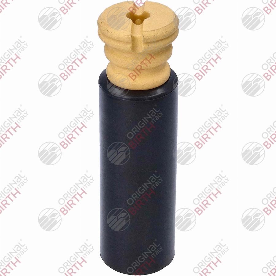 Birth 56703 - Відбійник, буфер амортизатора autocars.com.ua