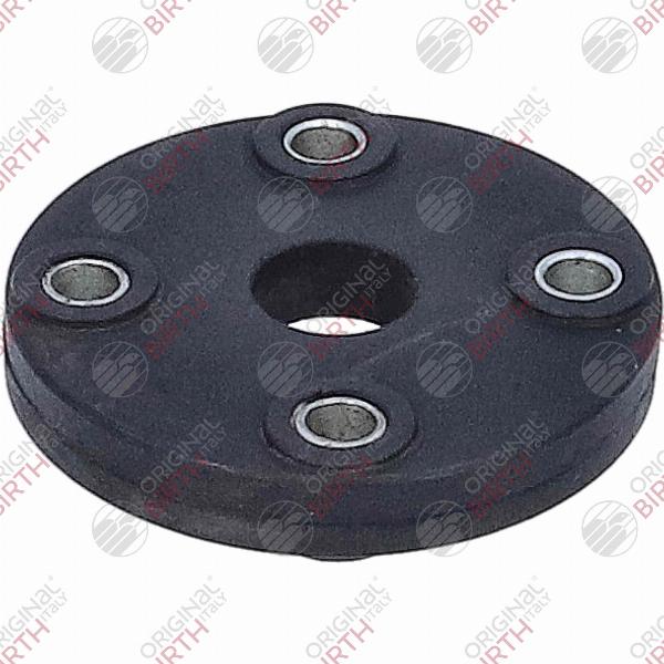 Birth 56713 - Рульова колонка autocars.com.ua