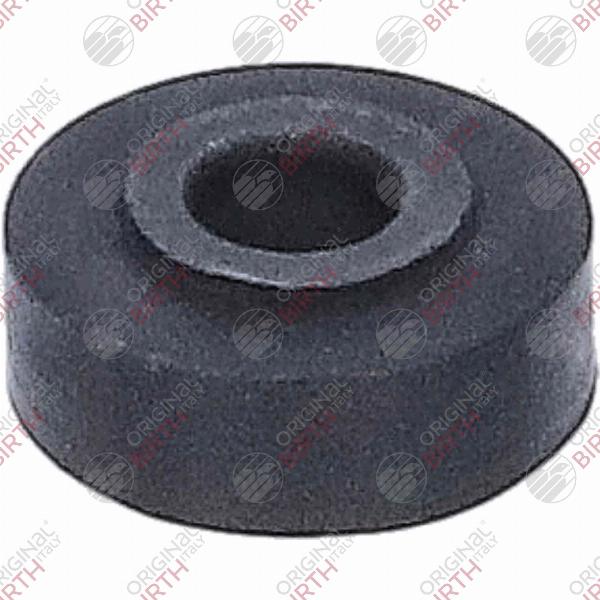Birth 56719 - Подушка, підвіска двигуна autocars.com.ua
