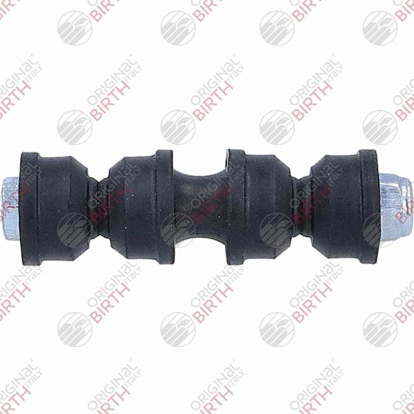 Birth 56732 - Тяга / стійка, стабілізатор autocars.com.ua