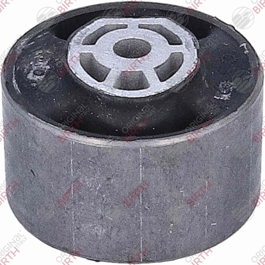 Birth 56738 - Подушка, підвіска двигуна autocars.com.ua