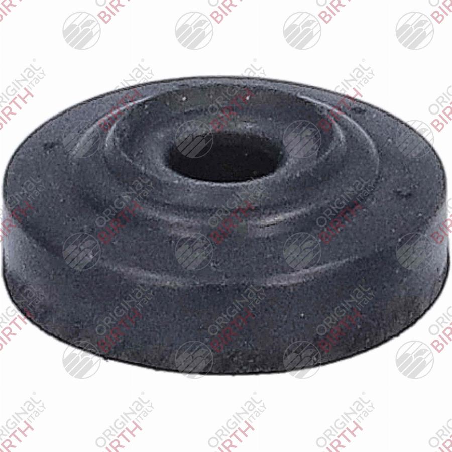 Birth 56739 - Відбійник, буфер амортизатора autocars.com.ua