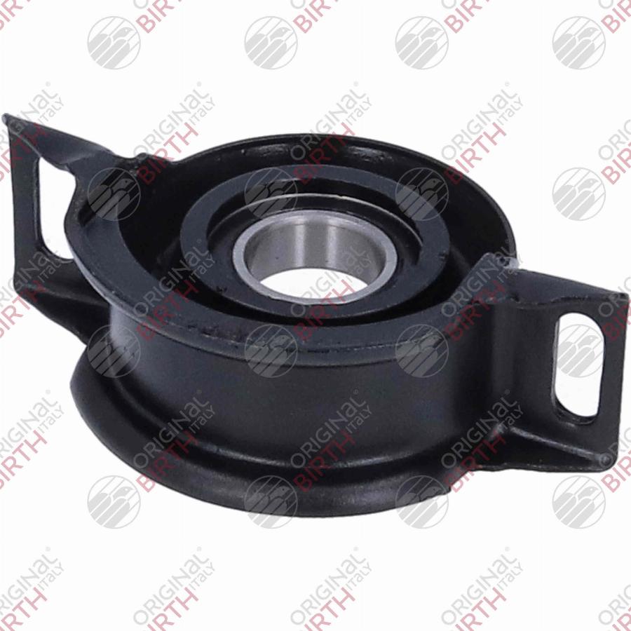 Birth 56747 - Підвіска, карданний вал autocars.com.ua