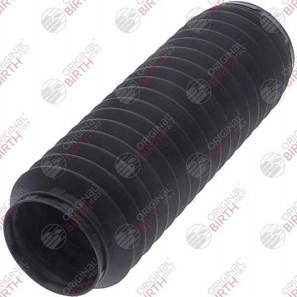 Birth 56756 - Пильник амортизатора, захисний ковпак autocars.com.ua