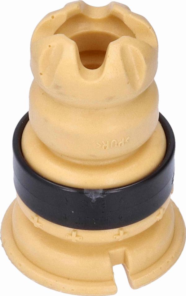 Birth 56760 - Відбійник, буфер амортизатора autocars.com.ua