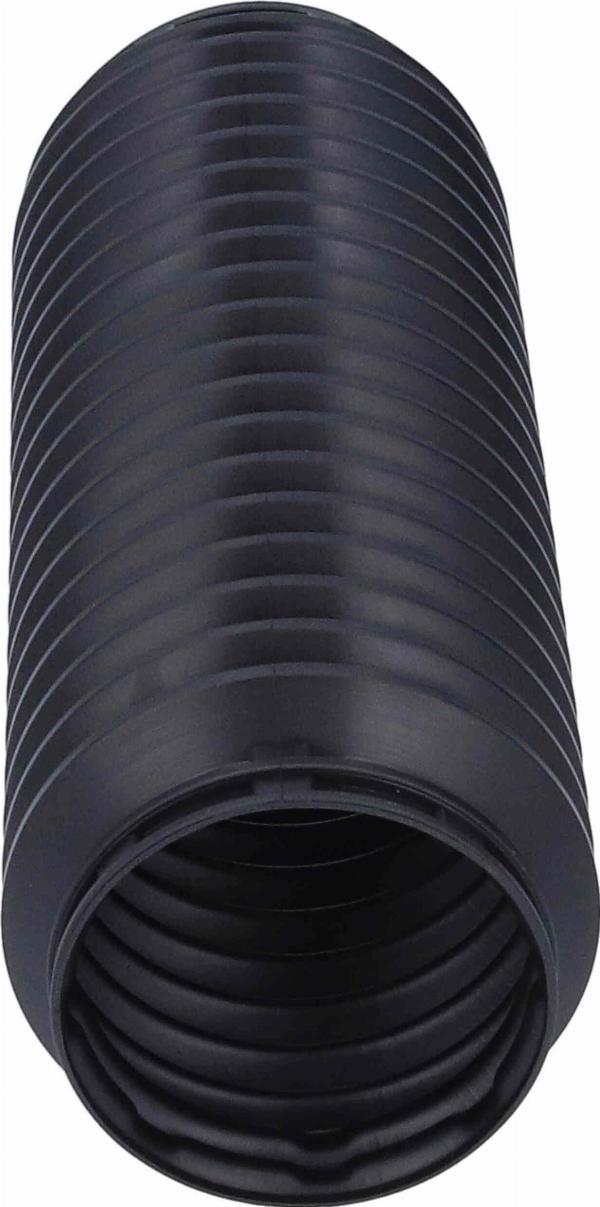 Birth 56769 - Пильник амортизатора, захисний ковпак autocars.com.ua