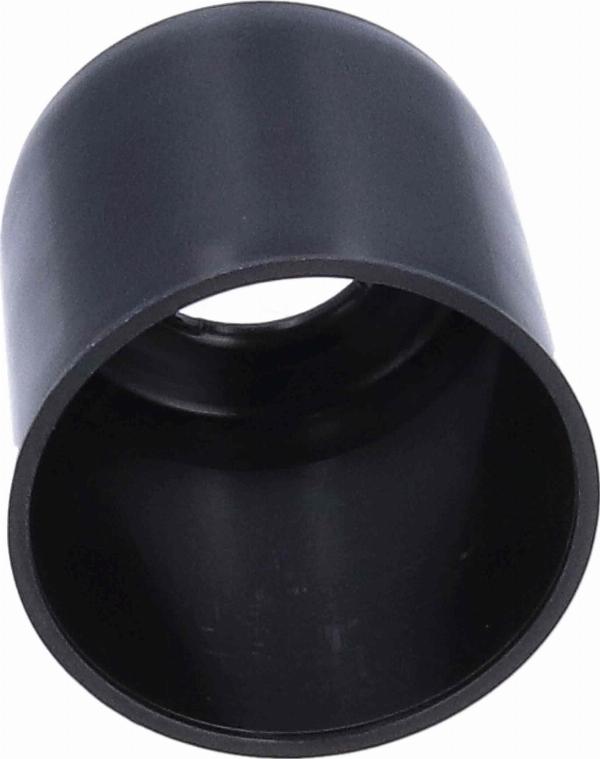 Birth 56771 - Пильник амортизатора, захисний ковпак autocars.com.ua