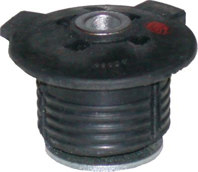 Birth 5686 - Втулка, балка мосту autocars.com.ua