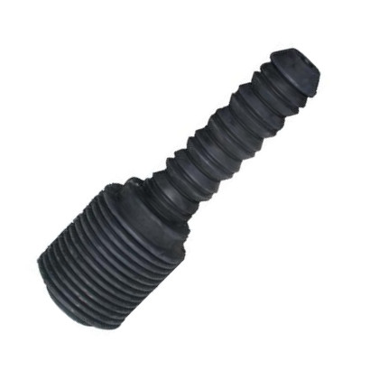 Birth 5691 - Відбійник, буфер амортизатора autocars.com.ua