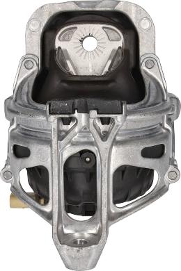 Birth 57000 - Подушка, підвіска двигуна autocars.com.ua